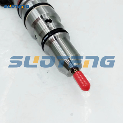 387-9427 Injector Common Rail Fuel Injector 3879427 for C7 Engine