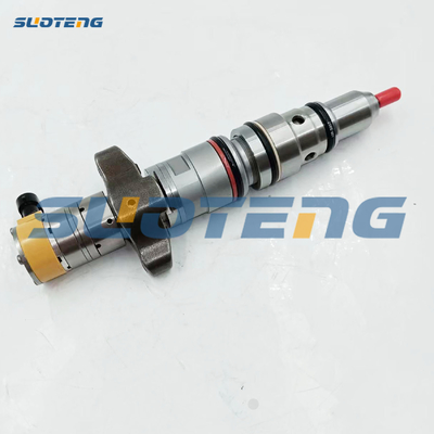 387-9427 Injector Common Rail Fuel Injector 3879427 for C7 Engine
