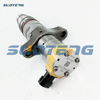 387-9427 Injector Common Rail Fuel Injector 3879427 for C7 Engine