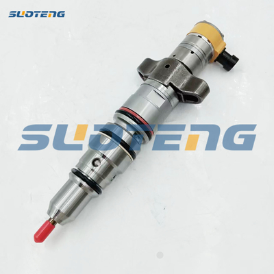 387-9427 Injector Common Rail Fuel Injector 3879427 for C7 Engine