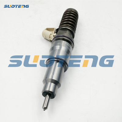 3803637 Diesel Fuel Injector 380-3637 For EC360B