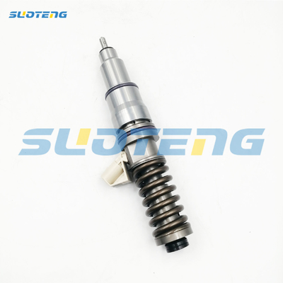 3803637 Diesel Fuel Injector 380-3637 For EC360B