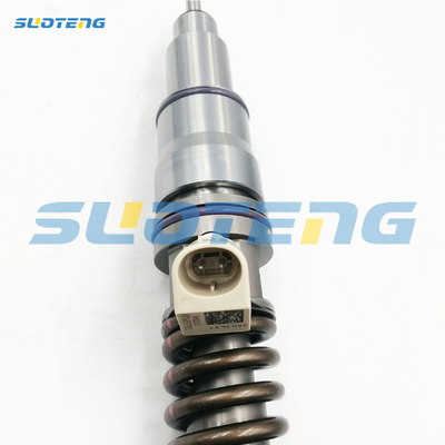 3803637 Diesel Fuel Injector 380-3637 For EC360B
