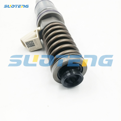 3803637 Diesel Fuel Injector 380-3637 For EC360B