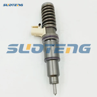 21582094 VOE21582094 Diesel Fuel Injector For FH13