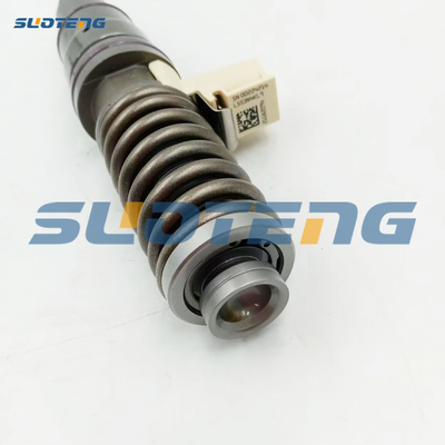 21582094 VOE21582094 Diesel Fuel Injector For FH13