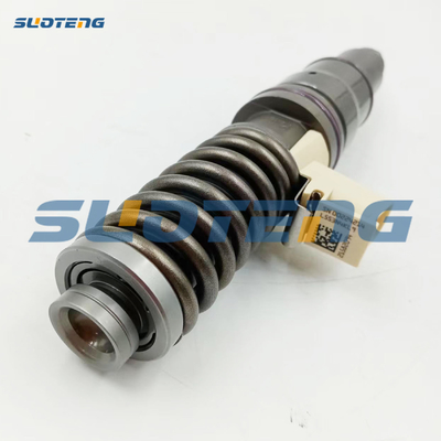 21582094 VOE21582094 Diesel Fuel Injector For FH13
