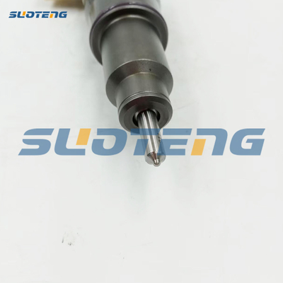 21582094 VOE21582094 Diesel Fuel Injector For FH13