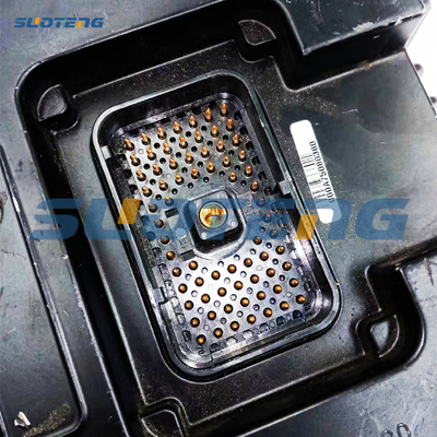 285-1142 Excavator Controller ECU 2851142 for Excavator 323D2 L