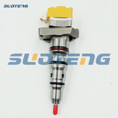 BN1830691C1 Common Rail Fuel  Injector bn1830691c1 for Engine 1300