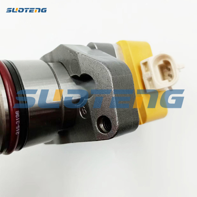 BN1830691C1 Common Rail Fuel  Injector bn1830691c1 for Engine 1300