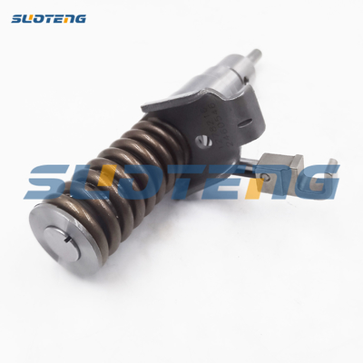 127-8216 Common Rail Fuel Injector 1278216 for 120H