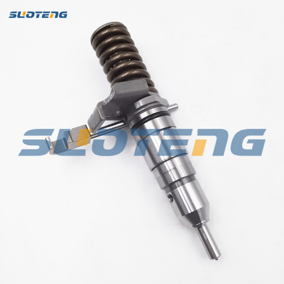 127-8216 Common Rail Fuel Injector 1278216 for 120H