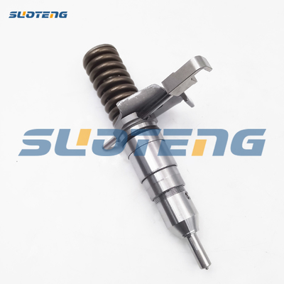 127-8216 Common Rail Fuel Injector 1278216 for 120H