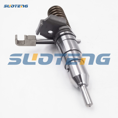 127-8216 Common Rail Fuel Injector 1278216 for 120H