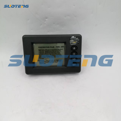292-9713 Display Group Monitor 2929713 for C18 engine