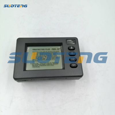 292-9713 Display Group Monitor 2929713 for C18 engine