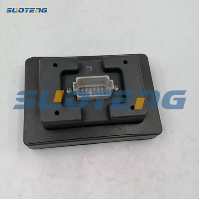 292-9713 Display Group Monitor 2929713 for C18 engine