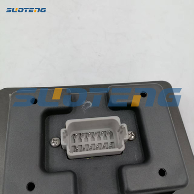 292-9713 Display Group Monitor 2929713 for C18 engine