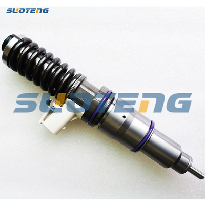 16650-00Z1C Common Rail Fuel Injector For Diesel Engine