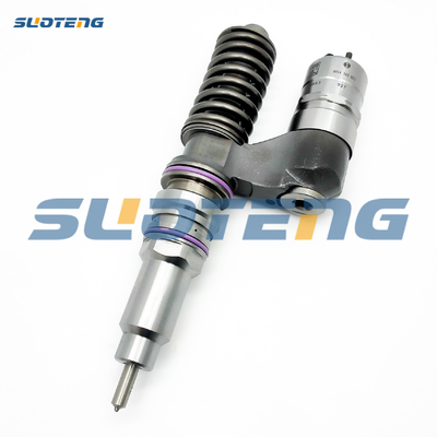 3829644 0414702013 Common Rail Fuel Injector For Engine