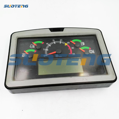386-1371 3861371 Monitor Display for D8T Tractor