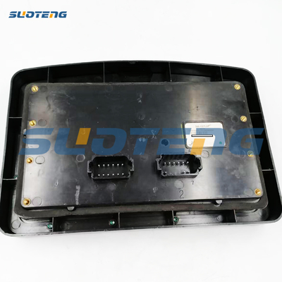 386-1371 3861371 Monitor Display for D8T Tractor