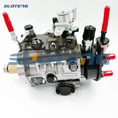 9320A220G DP210 Fuel Injection Pump For Engine