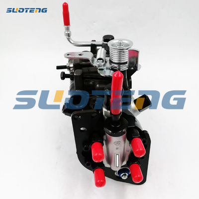 9320A220G DP210 Fuel Injection Pump For Engine