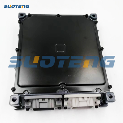 164-8285 1648285 E320B Excavator Controller ECM ECU