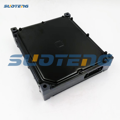 164-8285 1648285 E320B Excavator Controller ECM ECU
