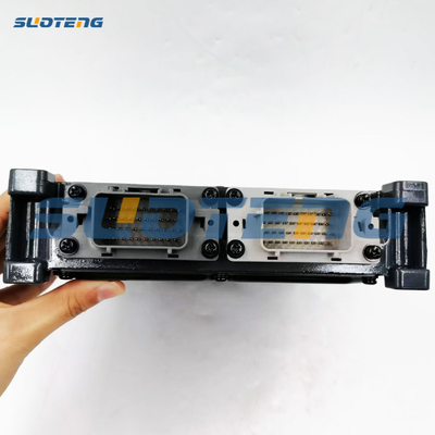 164-8285 1648285 E320B Excavator Controller ECM ECU