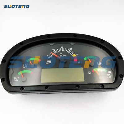 318-2389 3182389 Monitor Display for D6R Tractor