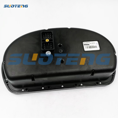 318-2389 3182389 Monitor Display for D6R Tractor