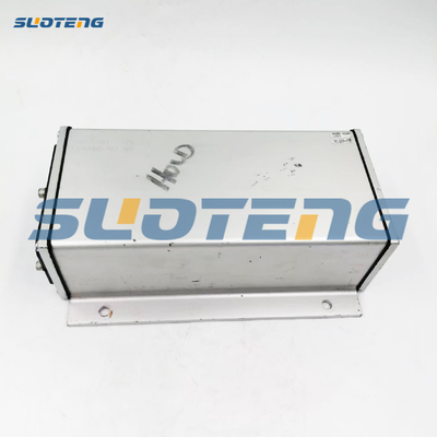 197-5461 1975461 938G Loader Controller ECM ECU