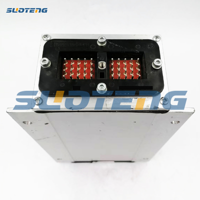 197-5461 1975461 938G Loader Controller ECM ECU