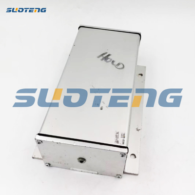 197-5461 1975461 Controller ECU for 938G Wheel Loader
