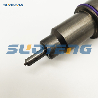 20440388 Diesel Fuel Injector For D12C Engine