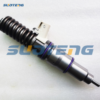 21569200 Diesel Fuel Injector For D13 Engine