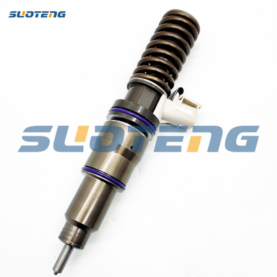VOE21569191 21569191 BEBE4N01001 Common Rail Injector