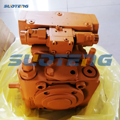 221-3669 2213669 Hydraulic Piston Pump for D5G Tractor