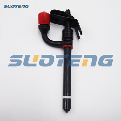 RE48786 Fuel Injector for Diesel Engine
