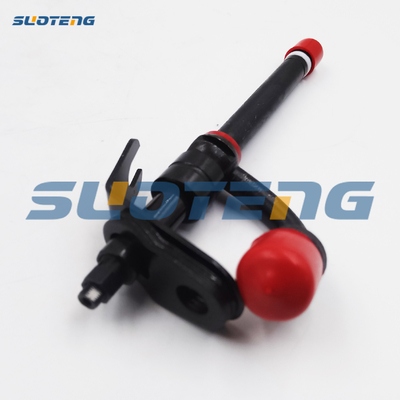 RE48786 Fuel Injector for Diesel Engine