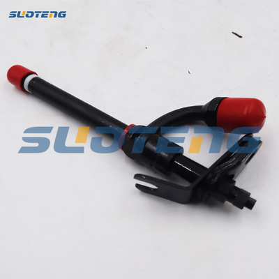 RE48786 Fuel Injector for Diesel Engine