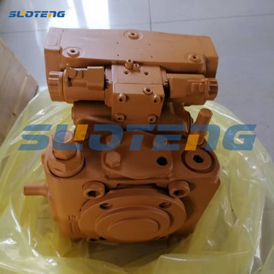 221-3669 Hydraulic Piston Pump 2213669 for D5G D4G