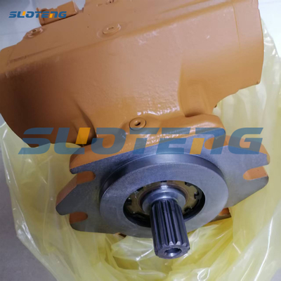 221-3669 Hydraulic Piston Pump 2213669 for D5G D4G