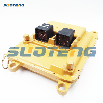 156-7172 Control Unit Controller ECU 1567172 for D9L D9R Excavator