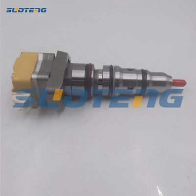 593597C91R Fuel Injector For Diesel Engine Parts