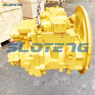 497-8501 4978501 Hydraulic Pump for E336E Excavator Parts