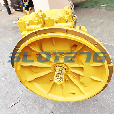 497-8501 4978501 Hydraulic Pump for E336E Excavator Parts